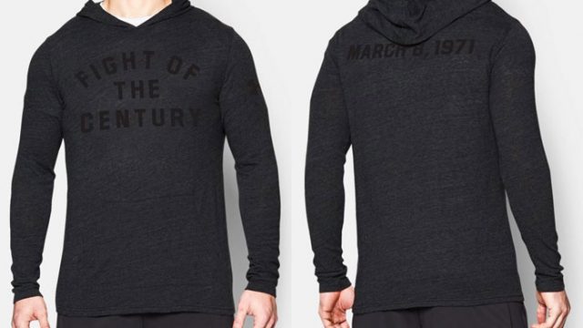 under-armour-muhammad-ali-fight-of-the-century-hoodie