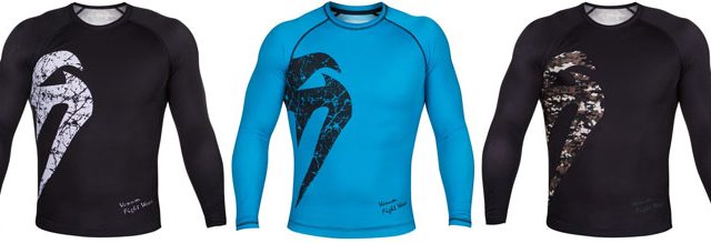 venum-giant-rashguards