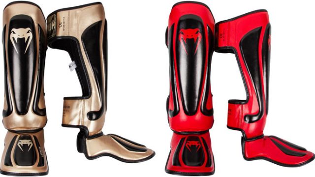 venum-predator-standup-shinguards