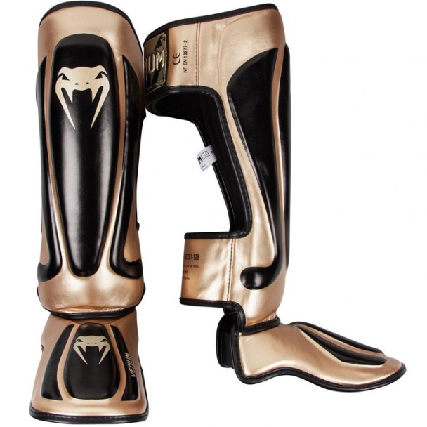 venum-predator-standup-shinguards-fighterxfashion