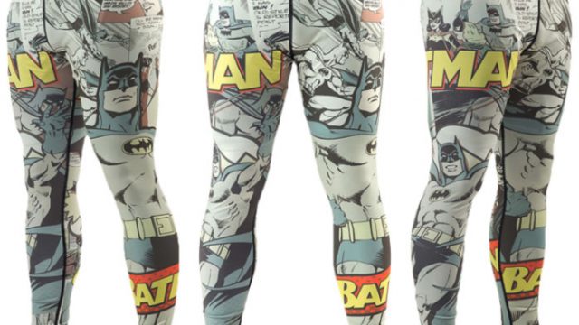 batman-spats-fusion-fight-gear