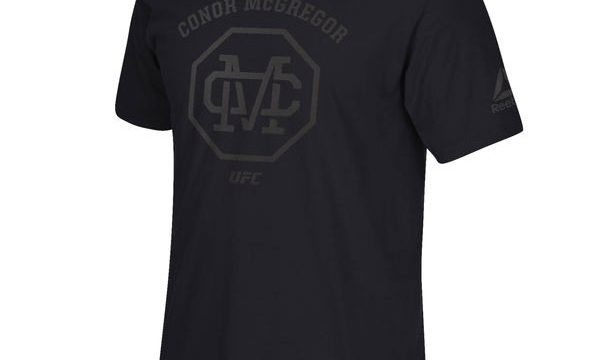 conor-mcgregor-ufc-monogram-stealth-shirt