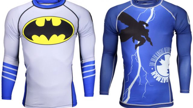 fusion-fight-gear-batman-rashguards