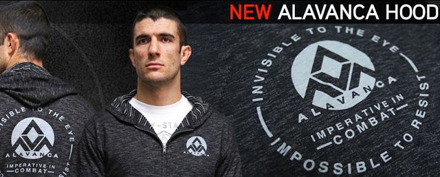 gracie-jiu-jitsu-alavanca-hoodie