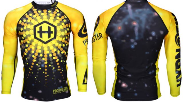 hypnotik-protostar-rashguard
