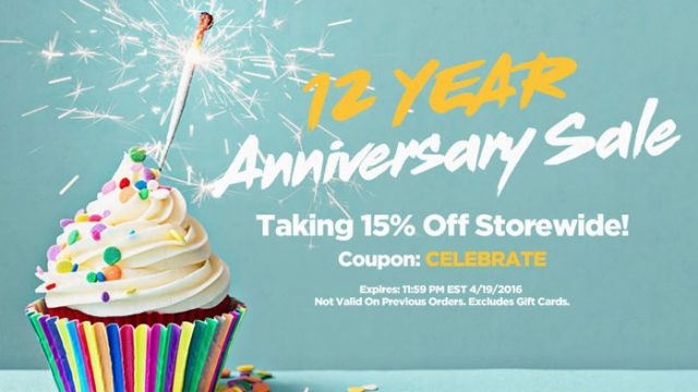 mma-warehouse-anniversary-sale
