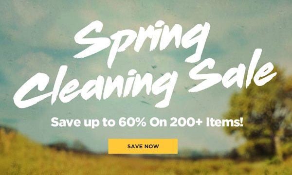 mma-warehouse-spring-sale