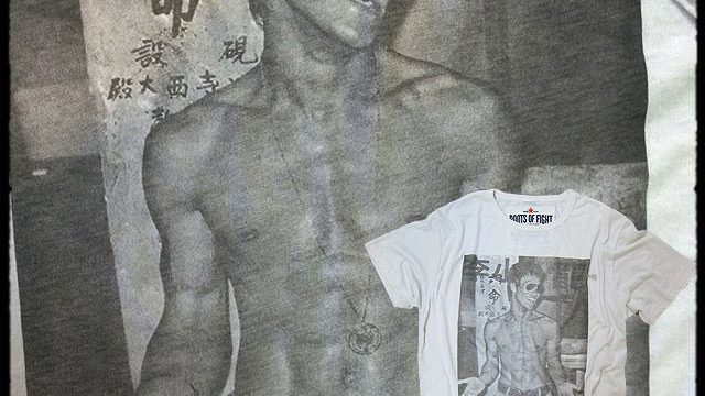 roots-of-fight-bruce-lee-photo-shirt