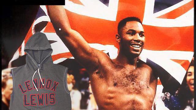roots-of-fight-lennox-lewis-sleeveless-hoodie