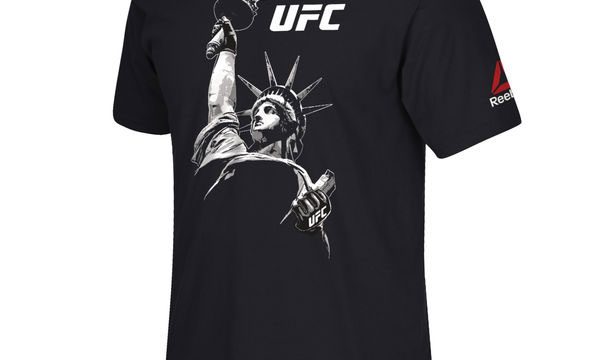 ufc-mma-new-york-reebok-shirt