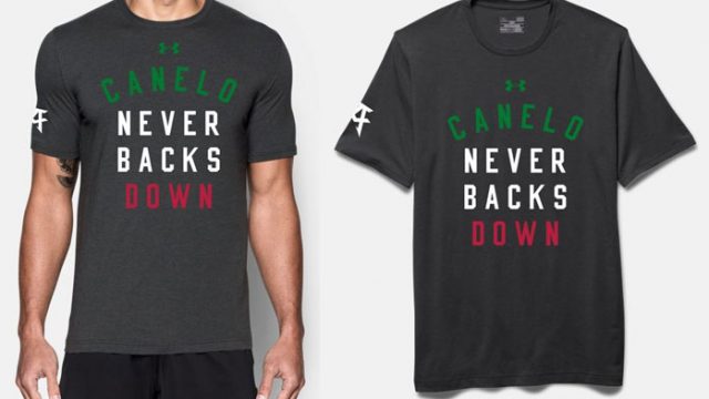 under-armour-canelo-nbd-shirt