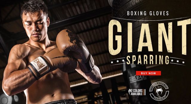 venum-giant-sparring-boxing-gloves