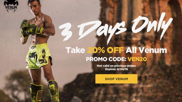 venum-sale-at-mma-warehouse