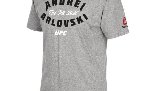 andrei-arlovski-reebok-ufc-fight-night-87-shirt
