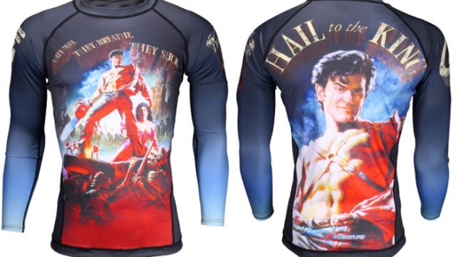 fusion-fight-gear-army-of-darkness-rashguard