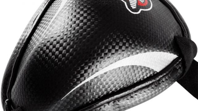 hayabusa-steel-armoured-cup-3