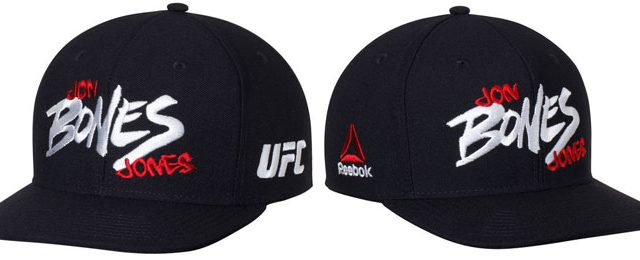 Reebok Jon Jones UFC Fight Kit Full-Zip Official Chalk White Walkout Hoodie  : : Sports & Outdoors