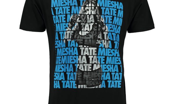 miesha-tate-ufc-repeat-shirt