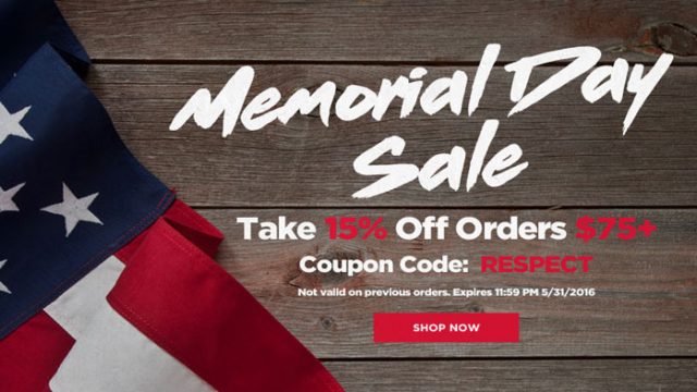 mma-warehouse-memorial-day-sale