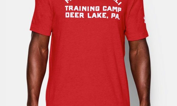 muhammad-ali-deer-lake-shirt-1
