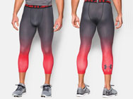 muhammad-ali-under-armour-compression-tights