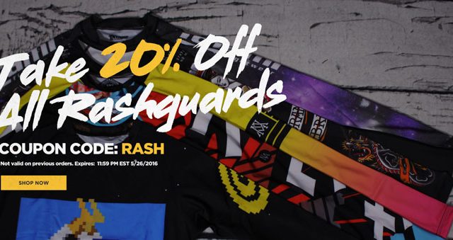 rashguard-sale-mma-warehouse
