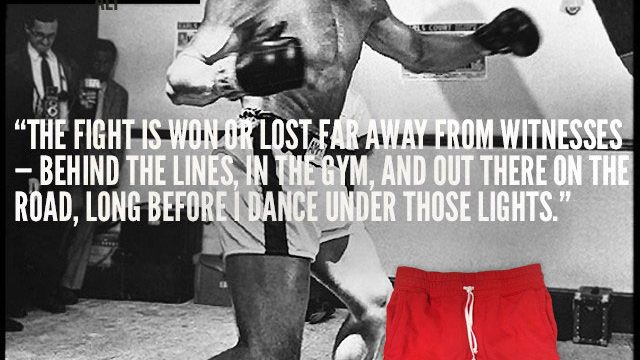 roots-of-fight-cassius-clay-5th-street-gym-shorts