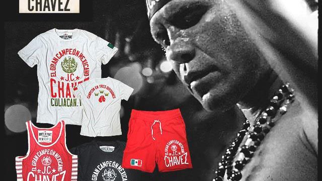 roots-of-fight-julio-cesar-chavez-clothing