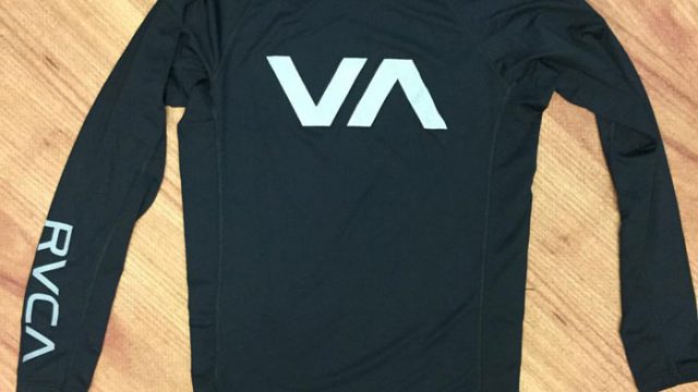 rvca-reflect-rash-guard