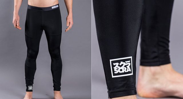 scramble-black-spats