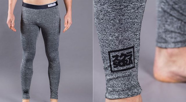 scramble-grey-static-spats