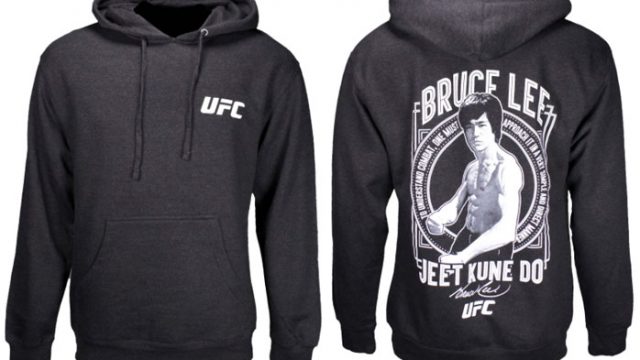 ufc-bruce-lee-combat-hoodie