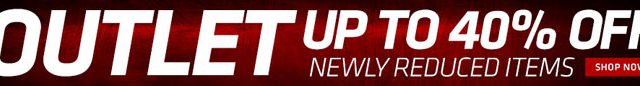 ufc-store-outlet-sale