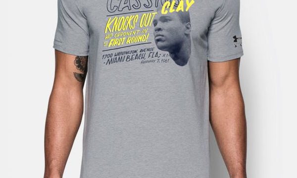 under-armour-ali-cassius-clay-4th-bout-shirt-1