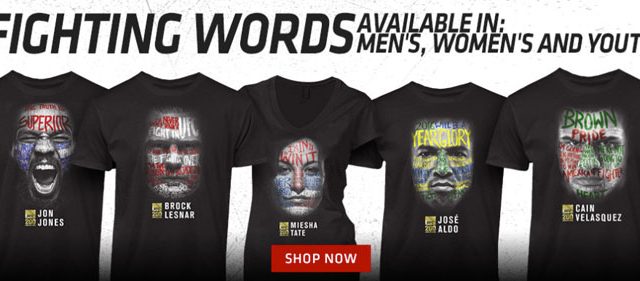 UFC-200-face-shirts