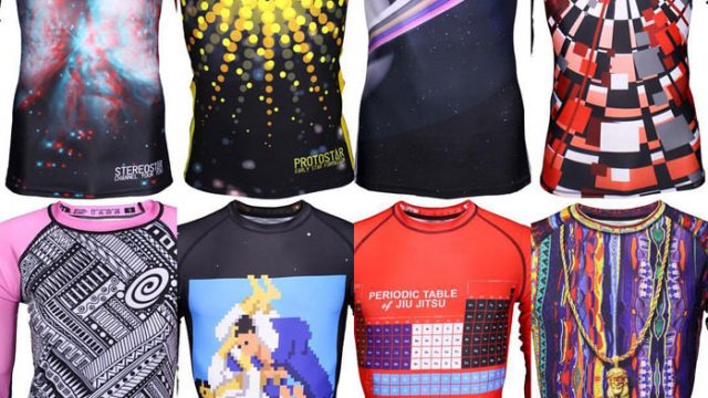 hypnotik-rashguard-sale