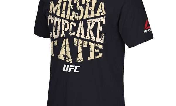 miesha-tate-ufc-200-demolition-shirt