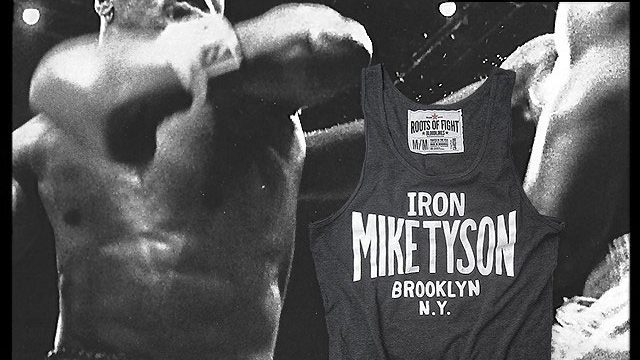 mike-tyson-roots-of-fight-tank-top