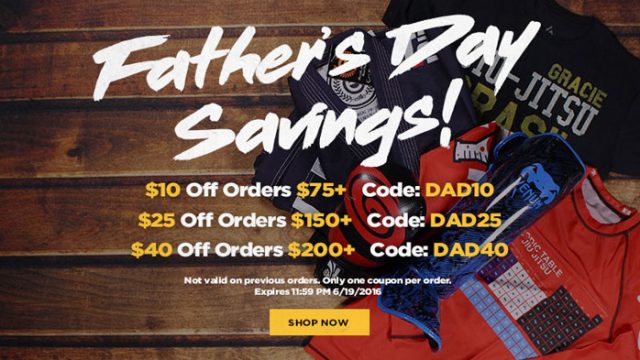 mma-warehouse-fathers-day-sale