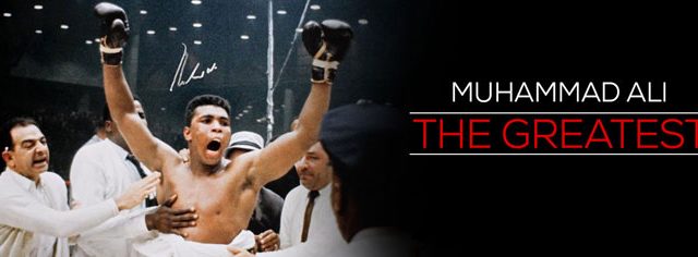 muhammad-ali-collectibles
