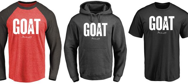 muhammad-ali-goat-clothing