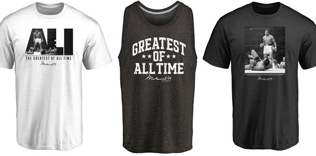 muhammad-ali-t-shirts