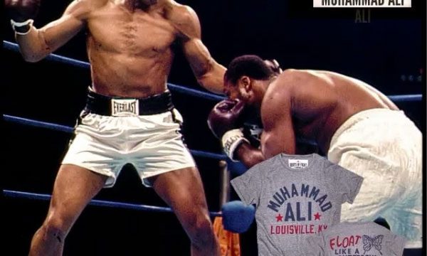 muhammd-ali-roots-of-fight-float-quote-shirt