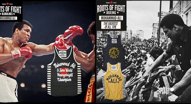 new-muhammad-ali-tank-tops-roots-of-fight