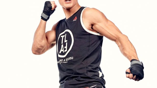reebok-signs-sage-northcutt