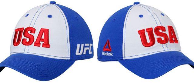 reebok-ufc-usa-pride-hat