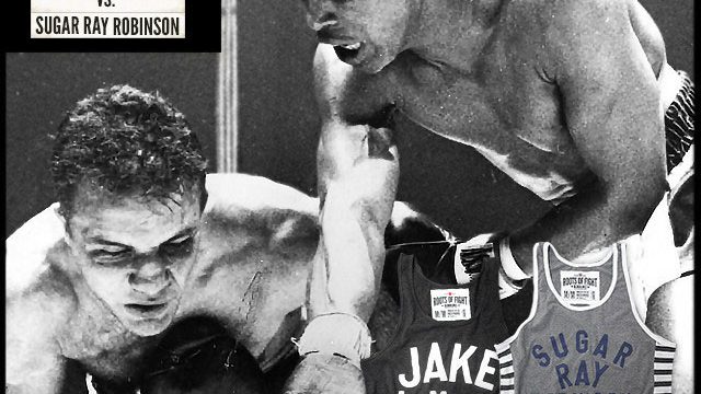 roots-of-fight-boxing-legend-tank-tops
