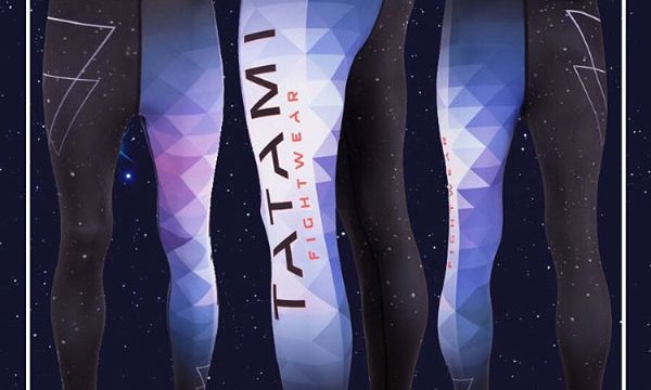tatami-horizon-spats