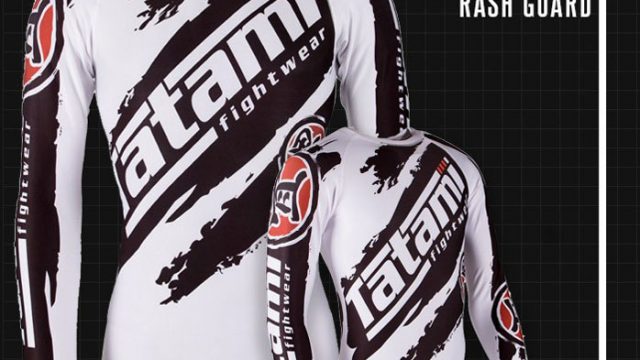 tatami-infinity-rashguard