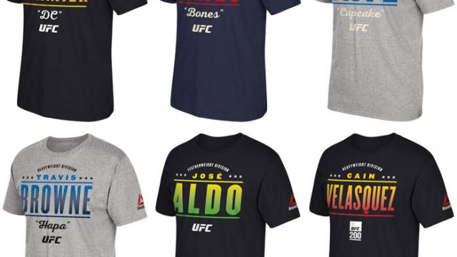 ufc-200-all-star-shirts